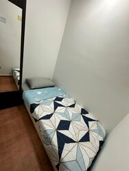 The Floravale (D22), Condominium #487323031